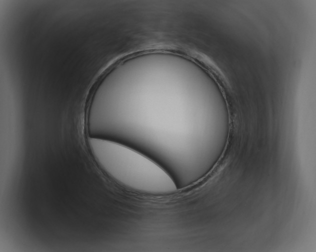 X0000101091220200806261055