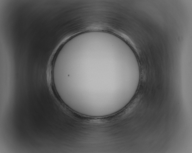 X0000101091227200806261055