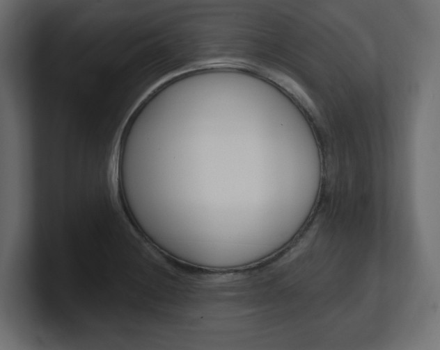 X0000101091228200806261055