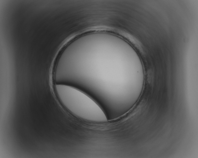 X0000101091229200806261055