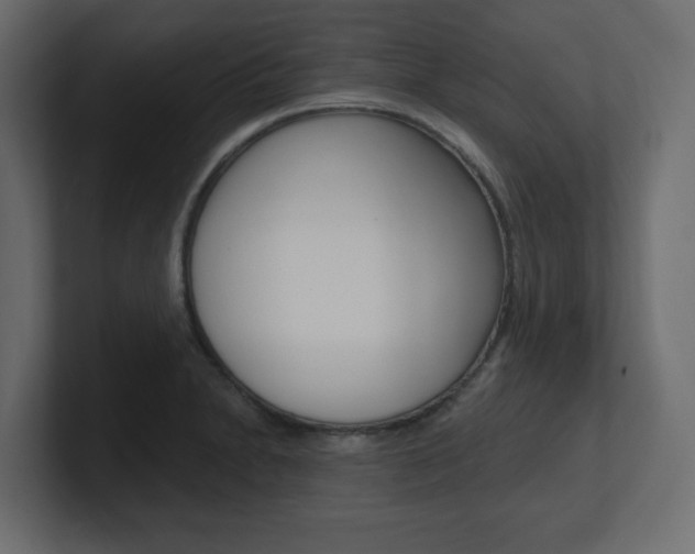 X0000101091230200806261055
