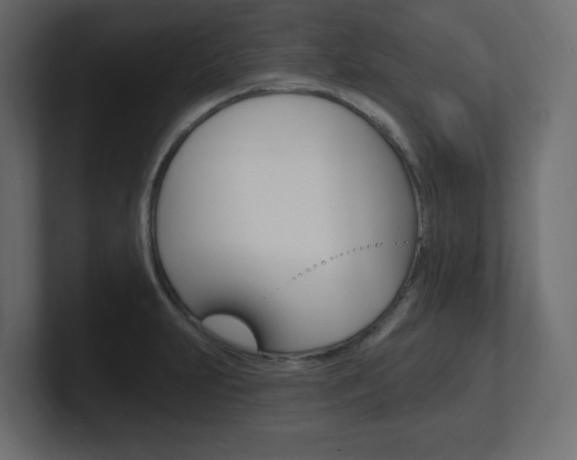 X0000101091231200806261055