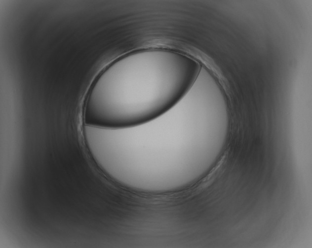 X0000101091234200806261055