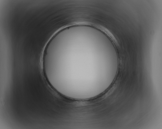 X0000101091236200806261055