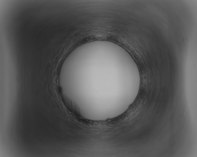X0000101091249200806261055