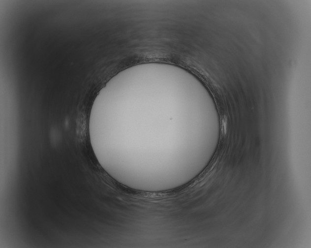 X0000101091251200806261055