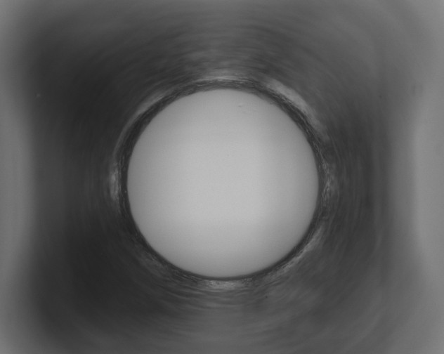 X0000101091258200806261055