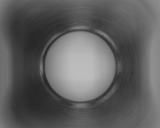 X0000101091274200806261055