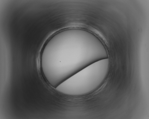 X0000101091275200806261054