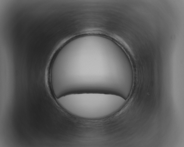 X0000101091277200806261054