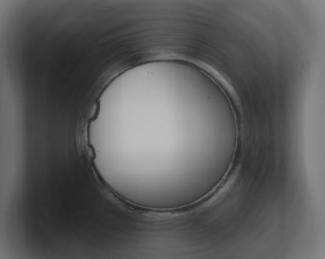X0000101091289200806261054