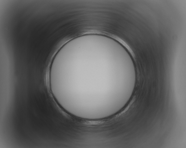 X0000101091290200806261054