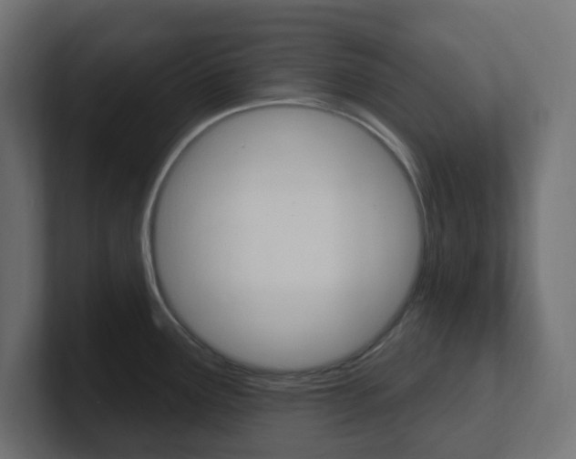 X0000101091291200806261054
