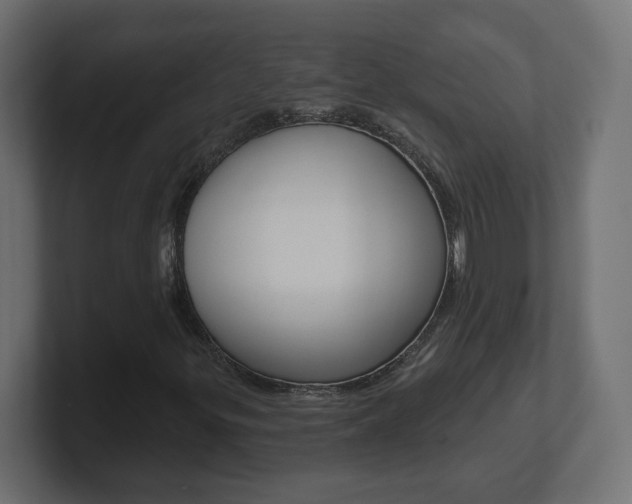 X0000101091299200806261054