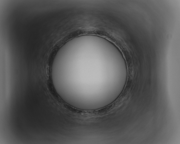 X0000101091301200806261054
