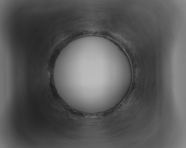 X0000101091302200806261054