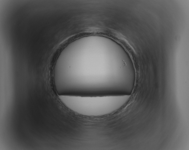 X0000101091304200806261054