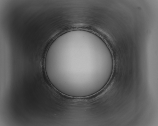 X0000101091305200806261054