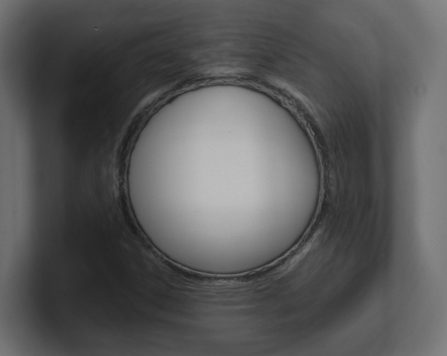 X0000101091306200806261054