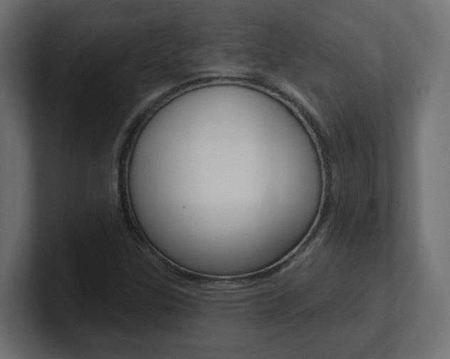 X0000101091307200806261054