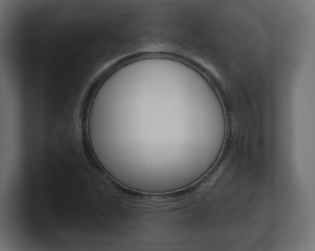 X0000101091311200806261054