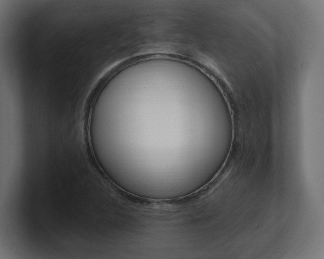 X0000101091312200806261054
