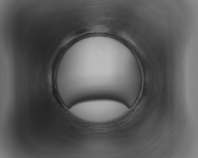 X0000101091315200806261054