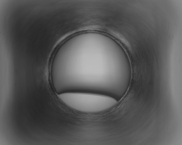 X0000101091316200806261054