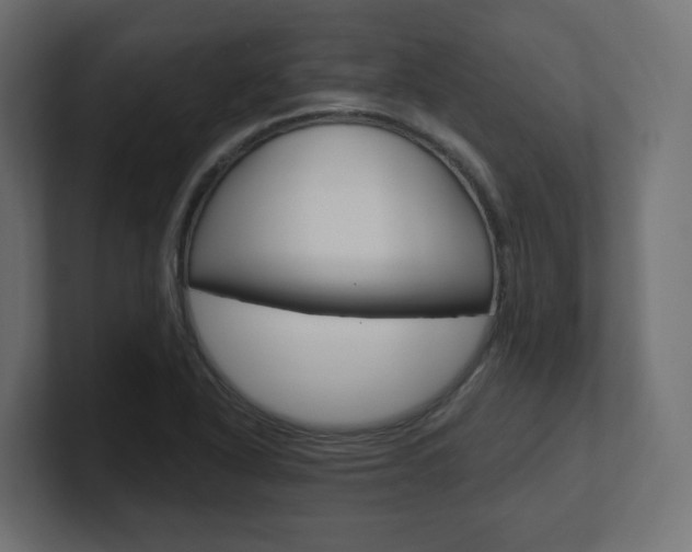 X0000101091318200806261054