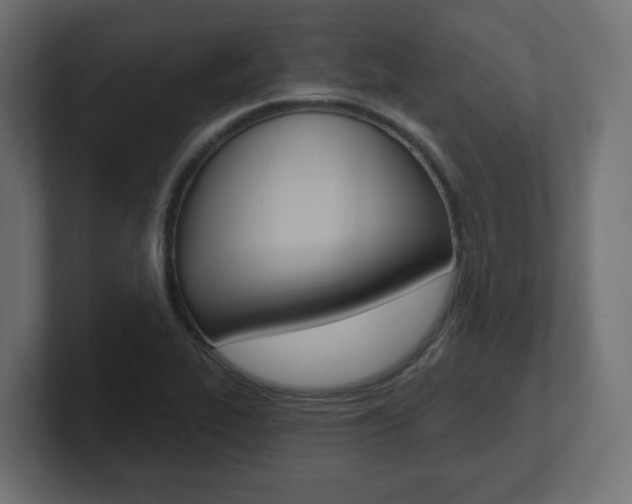 X0000101091319200806261054