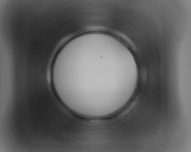 X0000101091322200806261054