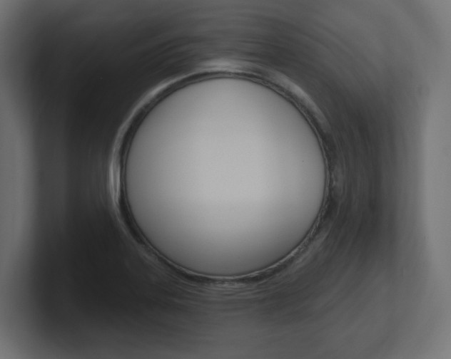 X0000101091323200806261054