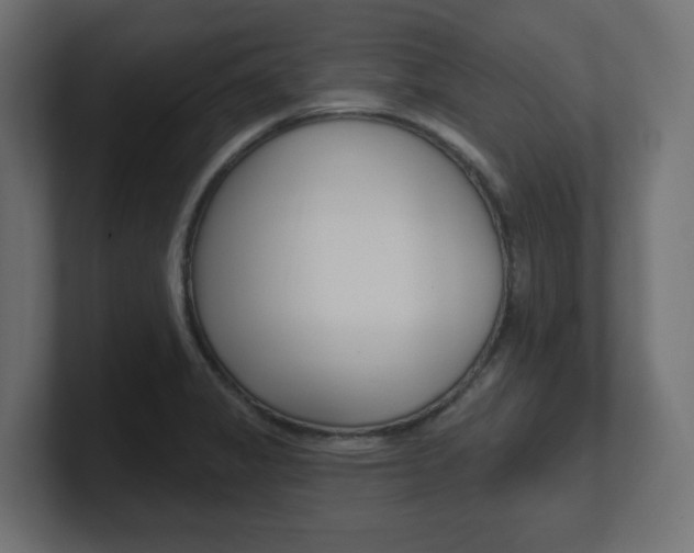 X0000101091325200806261054