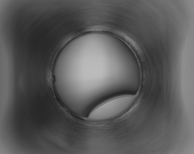 X0000101091329200806261054