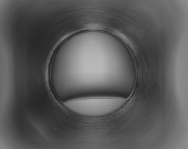 X0000101091331200806261054