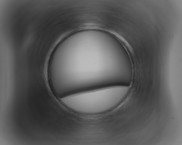 X0000101091333200806261054