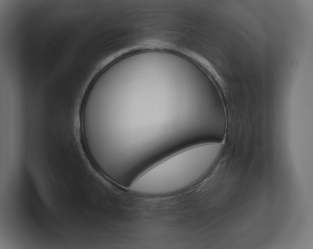 X0000101091335200806261054