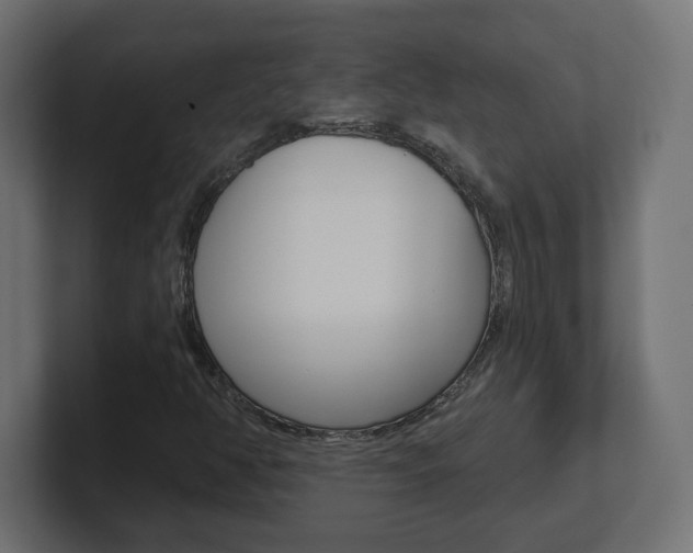 X0000101091350200806261053