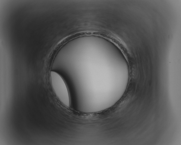 X0000101091352200806261053