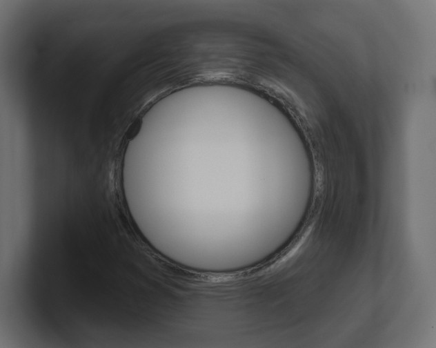 X0000101091353200806261053