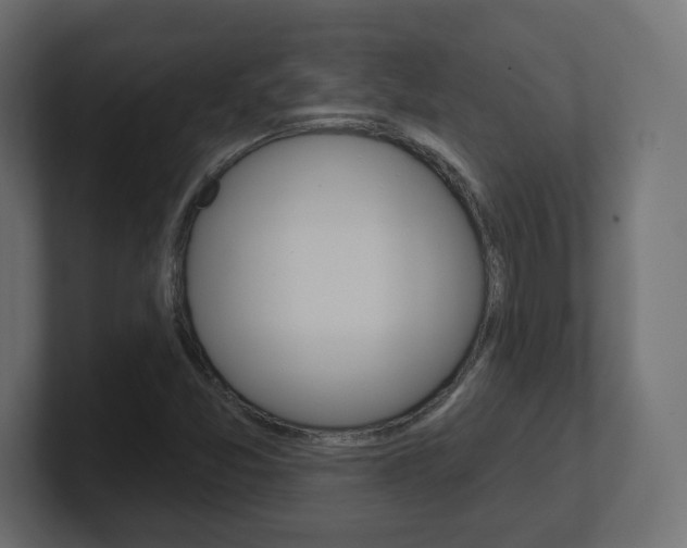 X0000101091357200806261053