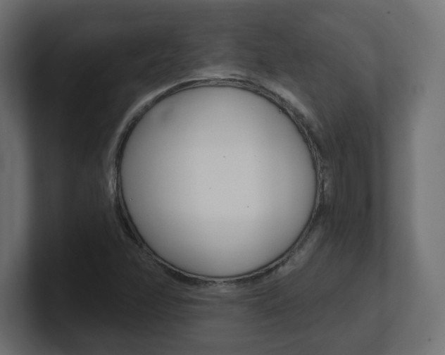 X0000101091358200806261053