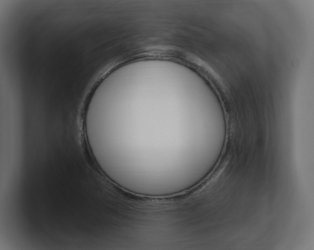 X0000101091362200806261053