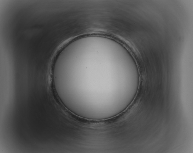 X0000101091363200806261053