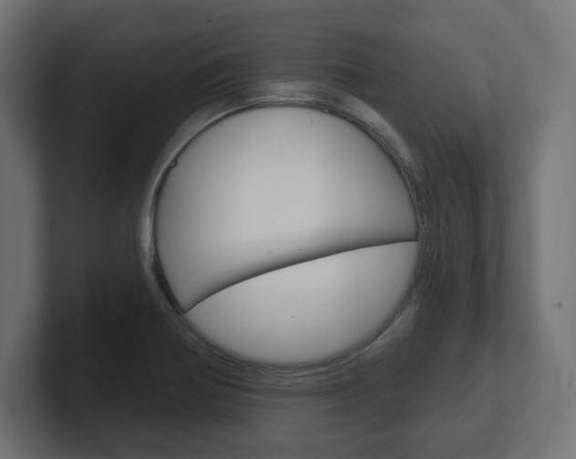 X0000101091370200806261053