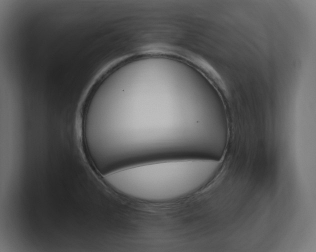 X0000101091376200806261053