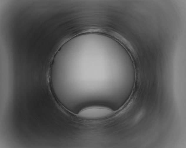X0000101091377200806261053