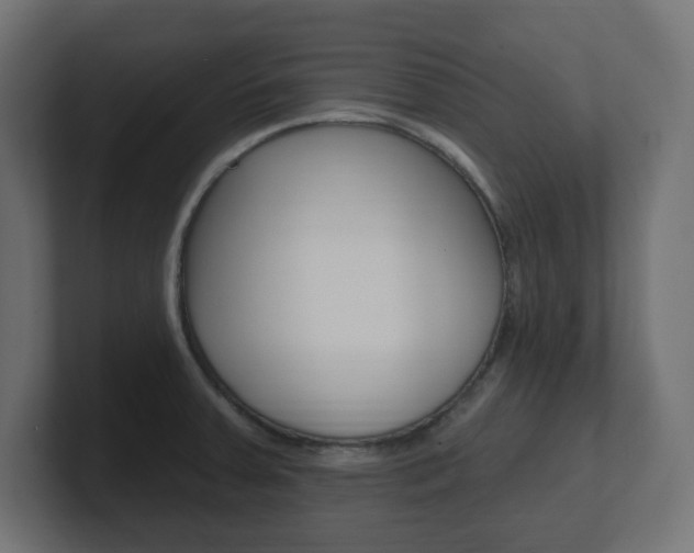 X0000101091379200806261053