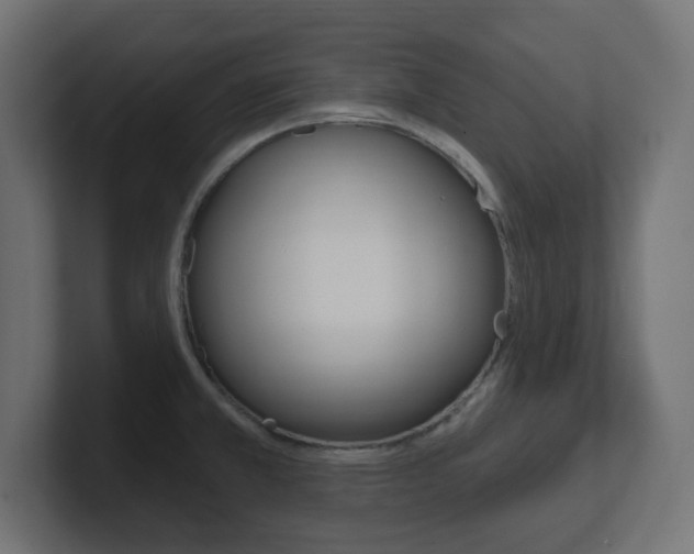 X0000101091381200806261053