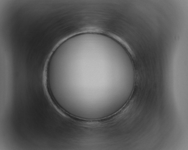 X0000101091383200806261053